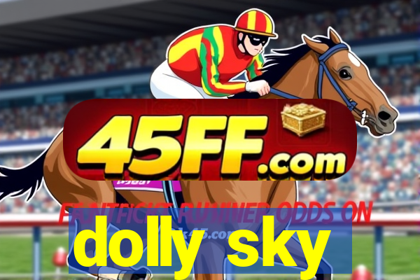 dolly sky